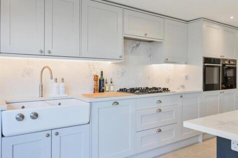 HEATH DRIVE, 20 (7).jpg