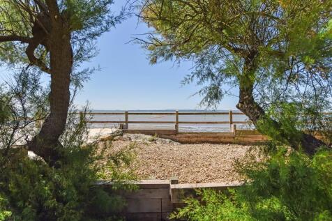 Ph66_4499279 (1024x683).jpg