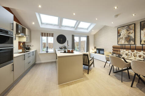 Brookfield Vale-The Dunham-KTD-003