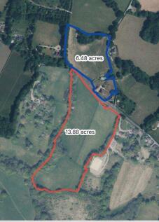 Land Plan