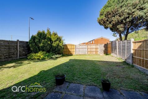 droxford-16.jpg