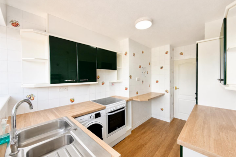 Kitchen.png