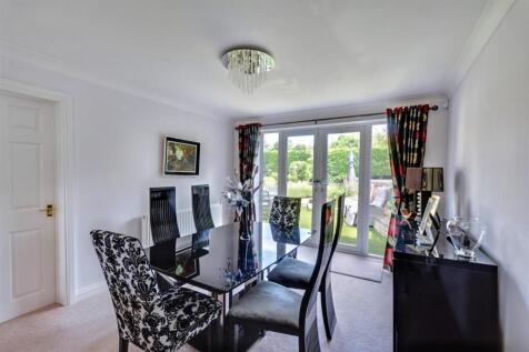 Dining Area_ (1).jpeg