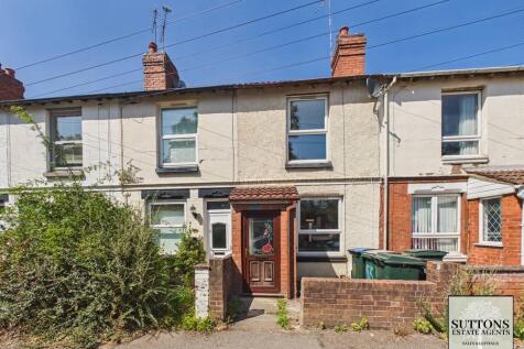 116 Tile Hill Lane, Tile Hill Coventry CV4 9DF
