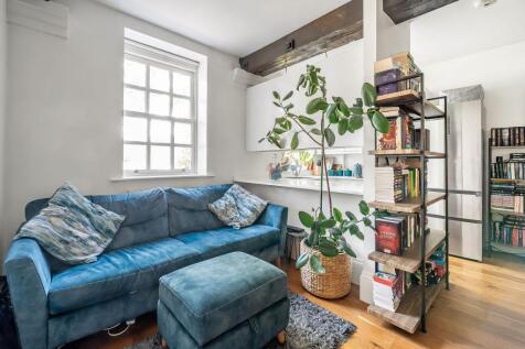 Flat-1-Franklin-House-13.jpg