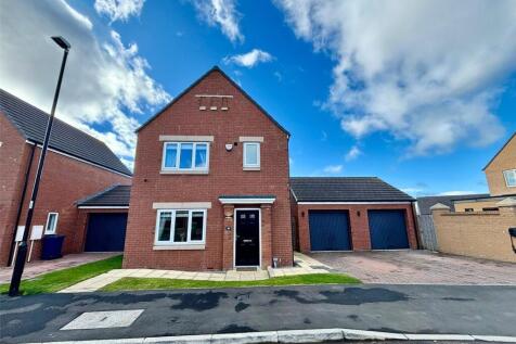 Sold Property Image