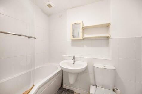 21 Chopwell Close -003