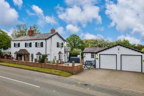 1 Drawbridge Cottages_1.jpg