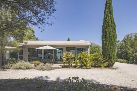 exclusive-villa-two-