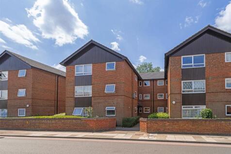 Berkeley Court-9.JPG