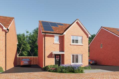 primary property image