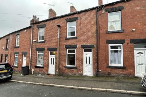 Sold Property Image