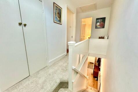 PHOTO-2024-10-22-07-31-30 (2).jpg