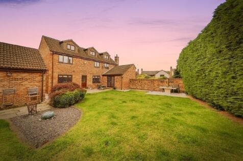 duskshots-519d265...