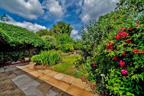 Webbs Estate Agents-24.jpg