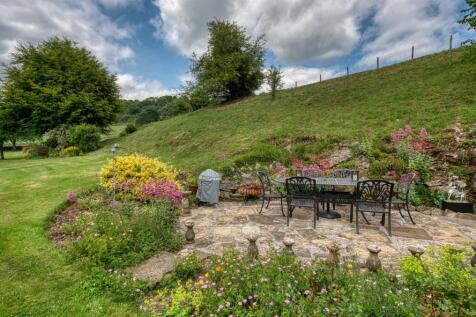 Saxton Mee Whitebeam Cottage -0146.jpg