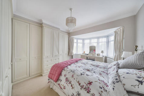 1300254-14-683590...