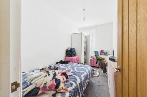 103 East Street, Bedminster, Bristol BS3 4EX | Fre