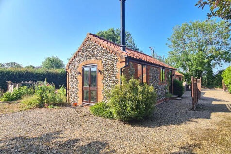 annexe