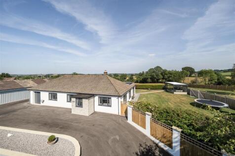 Greenacres