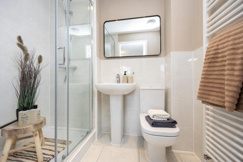 East Anglia_Cherrywood Place_The Mylne_23