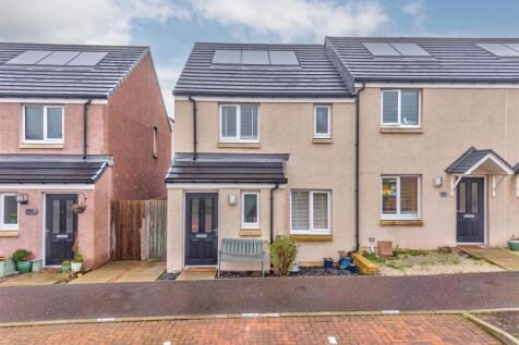 38 Railton Gardens Arbroath-1.JPG