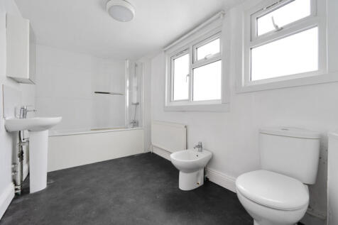 1314479-15-685a73...