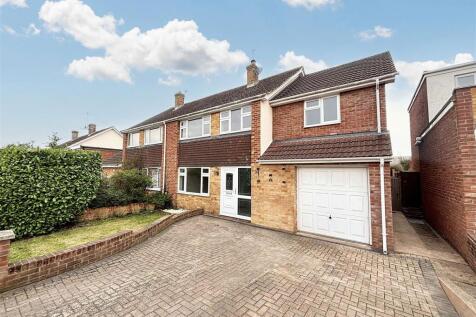 Sold Property Image
