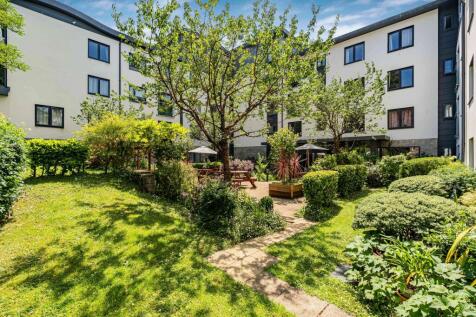 Property Image 23