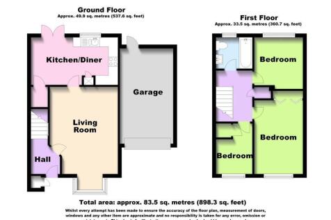 floor plan.jpg