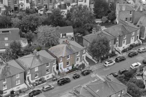 DJI_2025093000344...