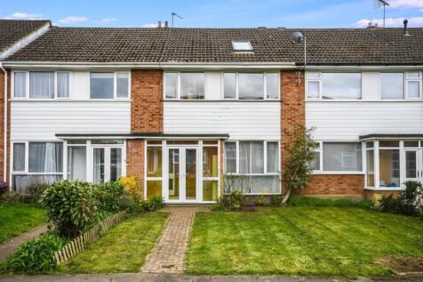 Sold Property Image