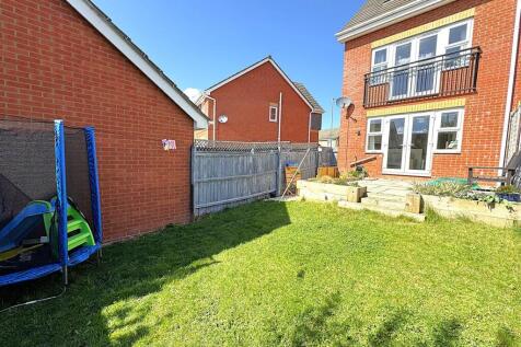 thumbnail_image0 (7).jpg