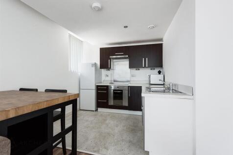 123CityPoint(Interior)-11.jpg