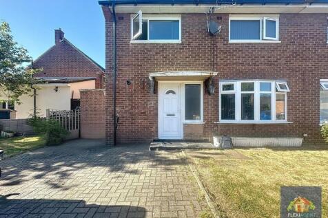 Sold Property Image