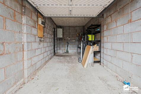 IMAGE 20