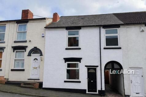 King William Street Amblecote 2.jpg