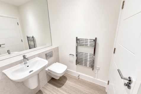 en suite.png