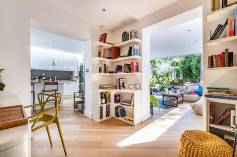 Property Image 20