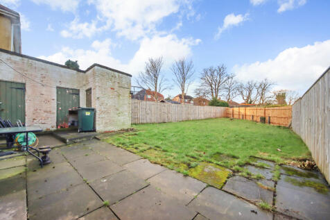 IMG 5188-84547596 T202508051649.jpg