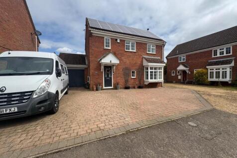 WhatsApp Image 2025-06-10 at 11.38.17_ac24bb23.jpg