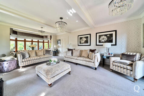 fcdaec77-d30a-405...