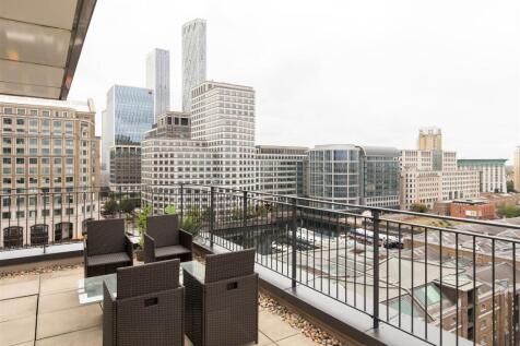 Horizon Building 27.jpg