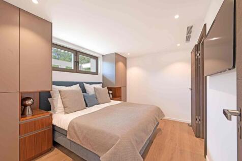 28-can borras-Villa in Bestlage mit Meerblick-Dachterrasse-kaufen-kissen