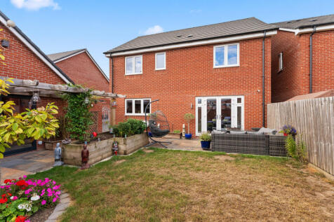 Property Image 19