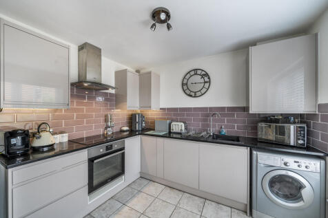 13303628688b92b94b666