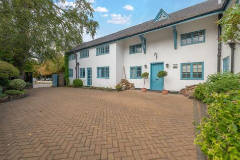 Property Image 26