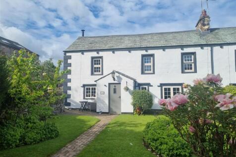 Orchard House GG.jpg