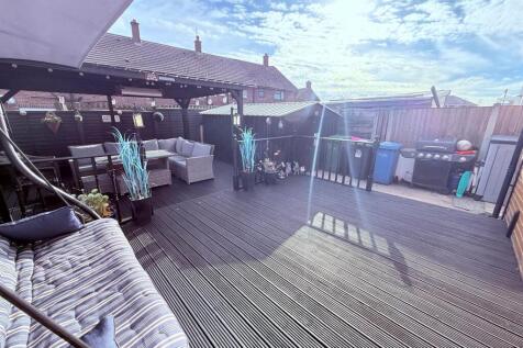 PHOTO-2025-03-11-16-24-37 (6).jpg