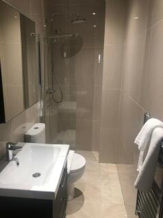 15 bed, 0 bath Block of Apartments in Manchester - Photo 6